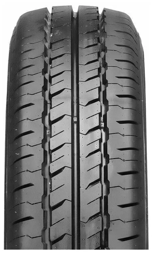 Автошина NEXEN 185/80R14C ROADIAN CT8 102/100T TL 