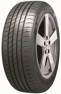 Автошина SAILUN 175/70R14 ATREZZO ECO 88T XL TL 