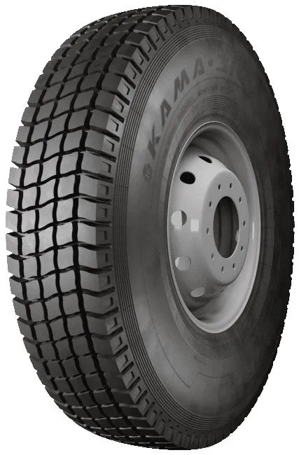 Автошина Нижнекамск 11.00R20 КАМА-310 150/146K (с камерой без о/л) TT 16PR 