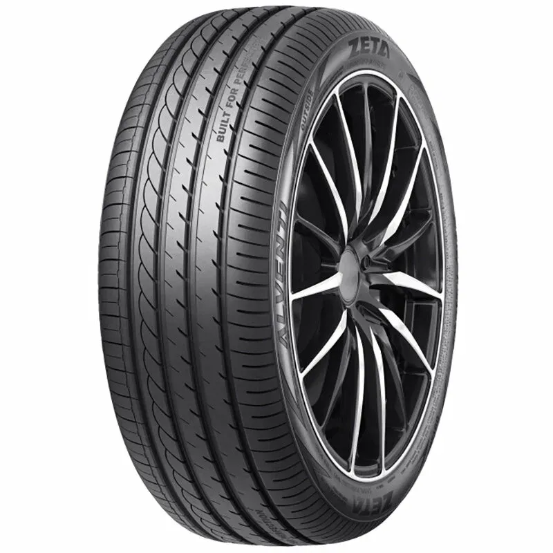 Автошина ZETA 195/50R15 ALVENTI 82V TL 