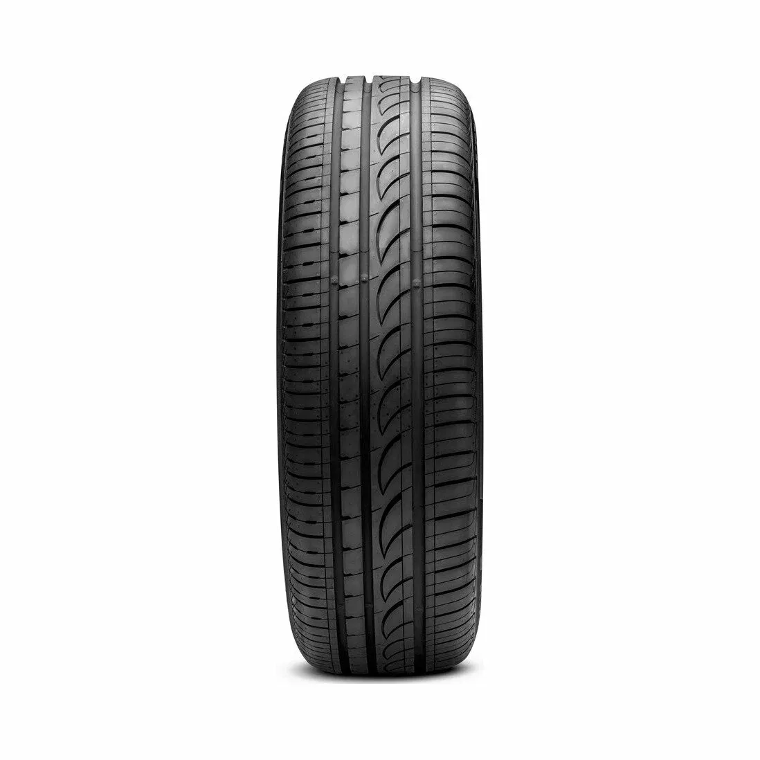 Автошина FORMULA 205/65R16  ENERGY 99V XL 