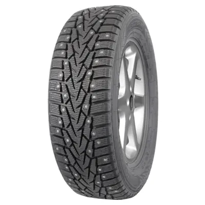 Автошина IKON 205/55R16 CHARACTER ICE 7 94T XL ш. TL 