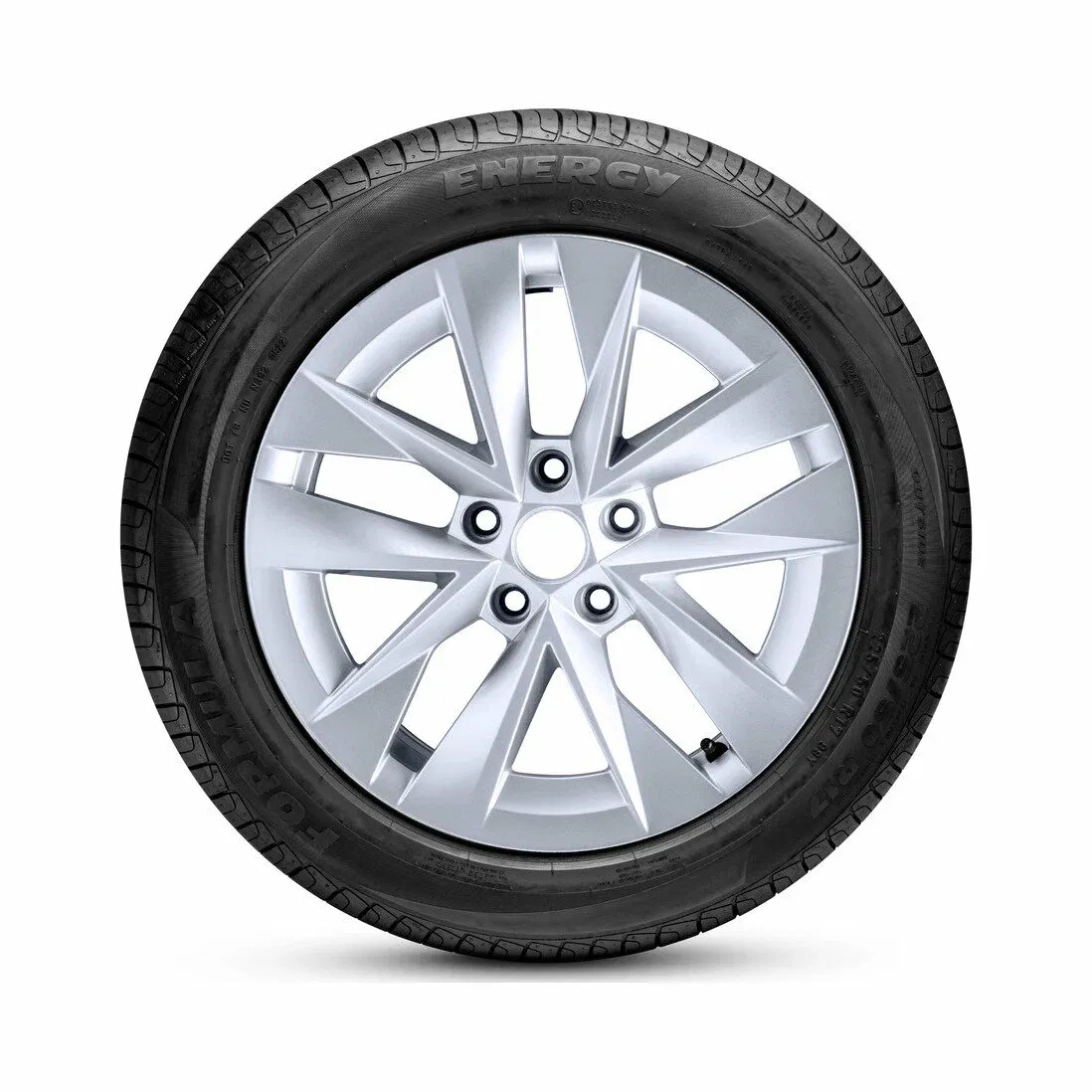 Автошина FORMULA 205/65R16  ENERGY 99V XL 