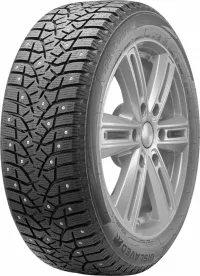 Автошина GISLAVED 175/65R14 SPIKE CONTROL 86T XL ш. TL 