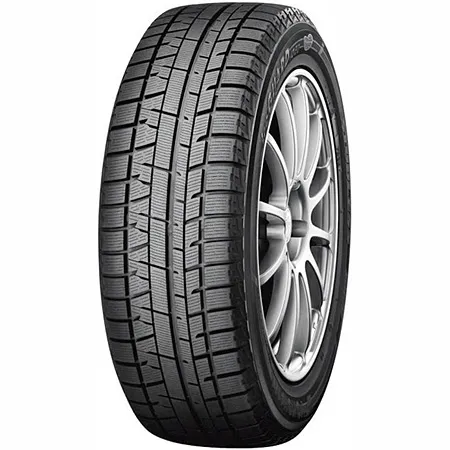Автошина YOKOHAMA 275/55R20 ICE GUARD IG-65 117T ш. TL 