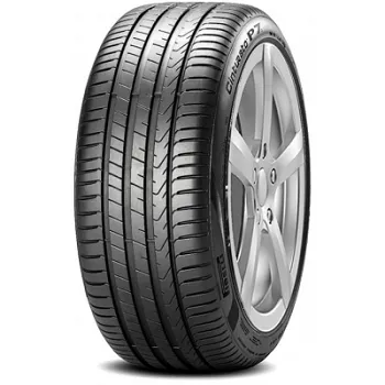 Автошина PIRELLI 215/60R16 NEW CINTURATO P7 99V XL TL 