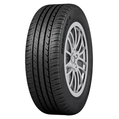 Автошина CORDIANT 195/65R15 RUN TOUR 95H XL TL 