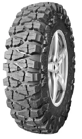 Автошина NORTEC 215/90-15C FORWARD SAFARI 510 99K (с камерой) TT 