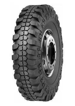 Автошина NORTEC 33x10.5-16 ET-500 111N TL 