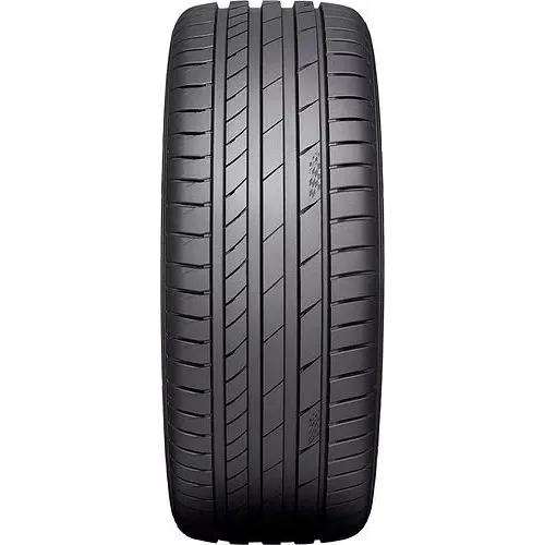 Автошина KUMHO 235/50R18 ECSTA PS71 97W TL 