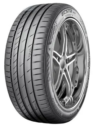 Автошина KUMHO 235/45R19 ECSTA PS71 99V TL 