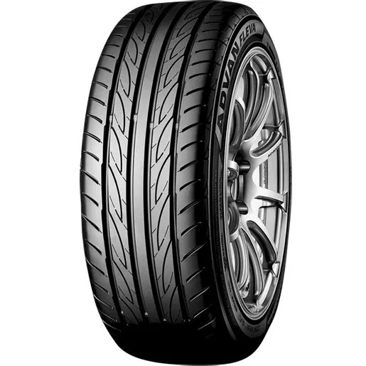 Автошина YOKOHAMA 225/50R17 ADVAN FLEVA V-701 98W 