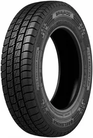 Автошина BELSHINA 185/75R16C Бел-293 104/102Q TL 