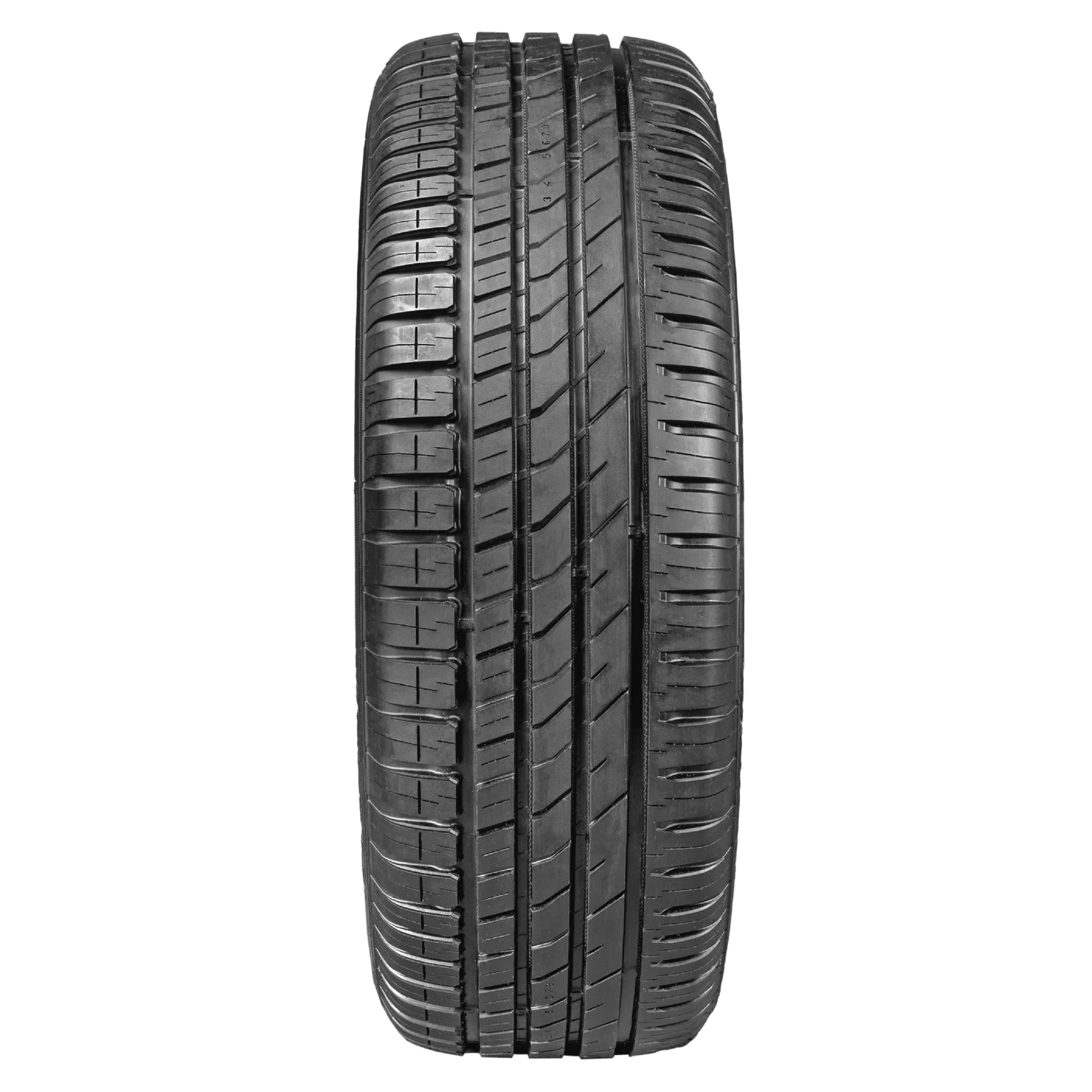 Автошина IKON 185/70R14 CHARACTER ECO 88T TL 
