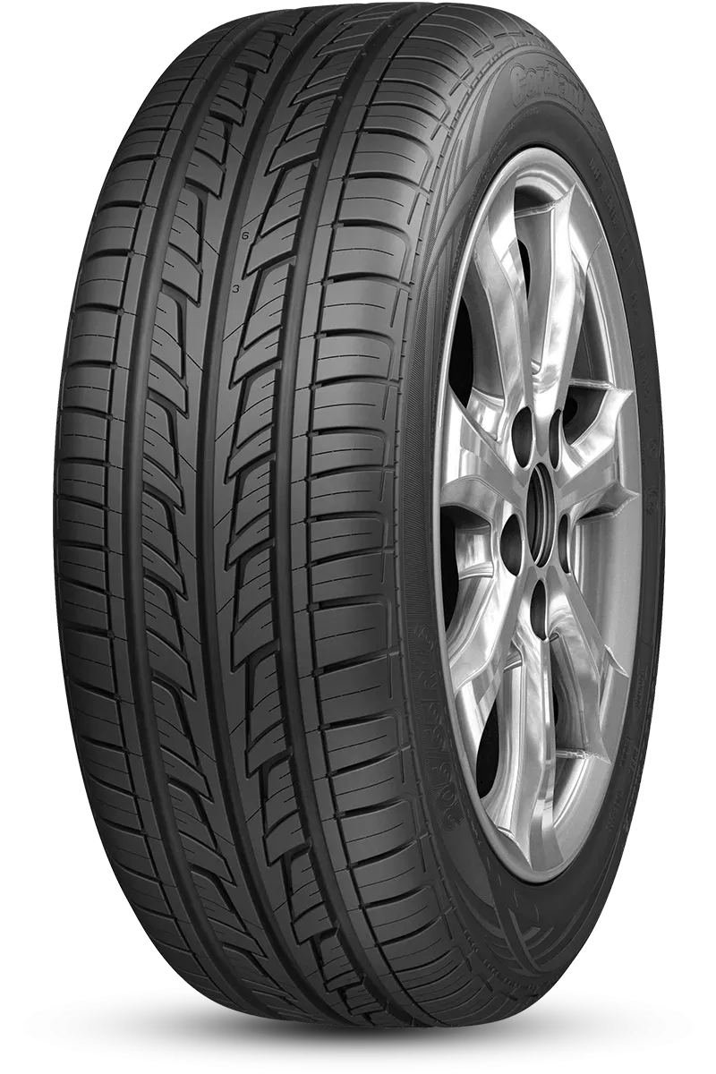 Автошина CORDIANT 205/60R16 ROAD RUNNER 92H TL 
