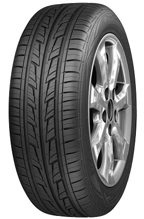 Автошина CORDIANT 185/70R14 ROAD RUNNER 88H TL 