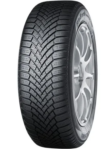 Автошина YOKOHAMA 285/40R21 BLUEARTH*WINTER V-906 109W 