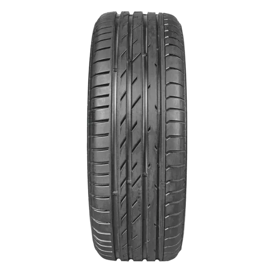 Автошина IKON 235/45R18 CHARACTER ULTRA 94W TL 