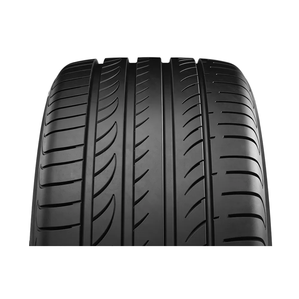 Автошина PIRELLI 255/45R19 POWERGY 104Y XL TL 