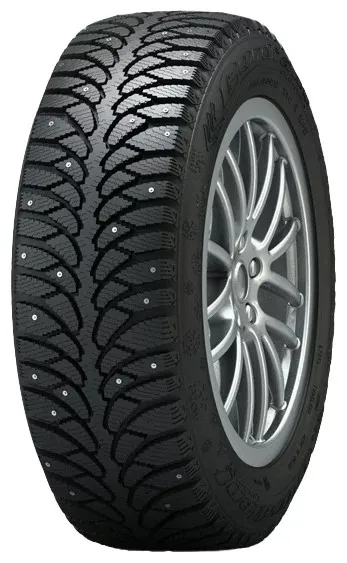 Автошина CORDIANT 185/65R14 SNO-MAX7000 86T ш. TL 