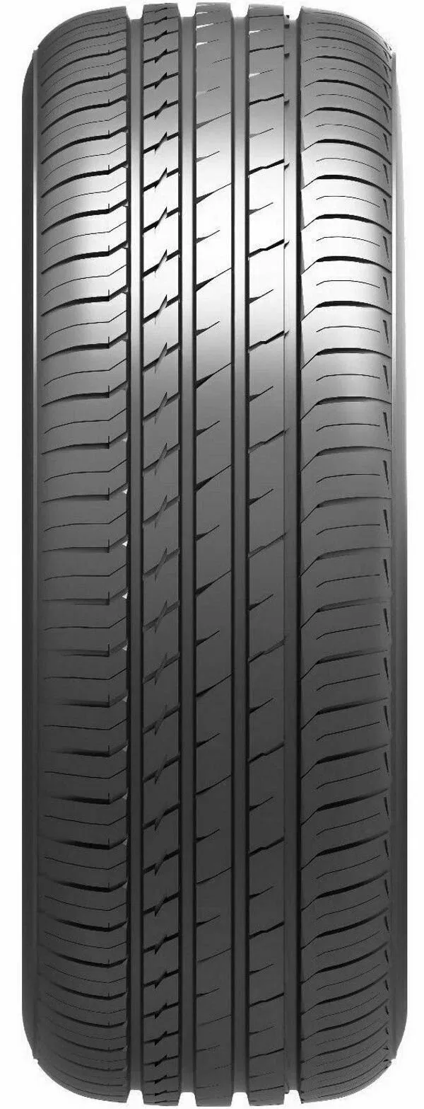 Автошина SAILUN 225/50R17 ATREZZO ELITE 94V TL 