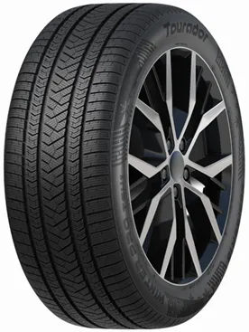 Автошина TOURADOR 275/45R20 WINTER PRO TSU1 110V XL TL 