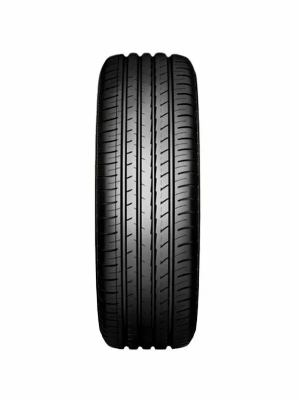 Автошина YOKOHAMA 205/65R16 BLUEARTH AE-51A 95H TL 