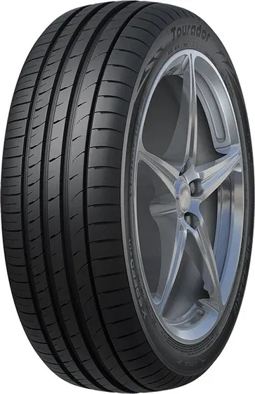 Автошина TOURADOR 245/45R20 X SPEED TU2 103W XL 