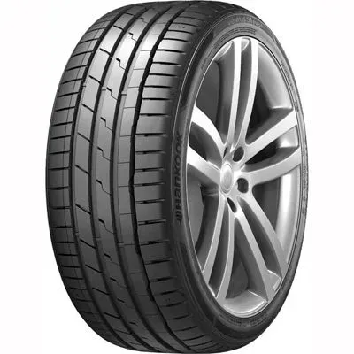 Автошина HANKOOK 275/40R20 VENTUS S1 EVO-3 SUV K127C 106Y RUN FLAT XL TL 