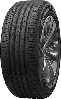 Автошина CORDIANT 215/65R16 COMFORT 2 SUV 102H TL 