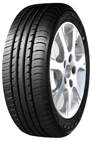 Автошина MAXXIS 225/65R17 HP-M3 102H TL 