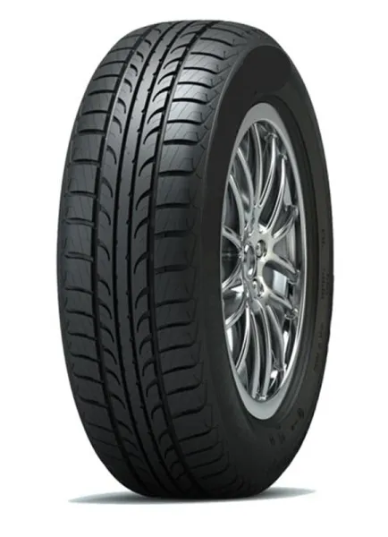 Автошина CORDIANT 185/70R14 TUNGA ZODIAK 2 92T TL 