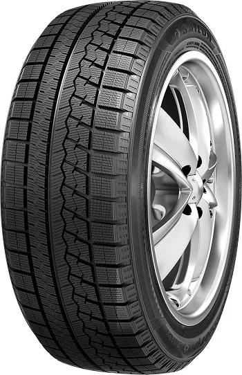 Автошина SAILUN 205/60R16 ICE BLAZER ARCTIC 96H XL TL 