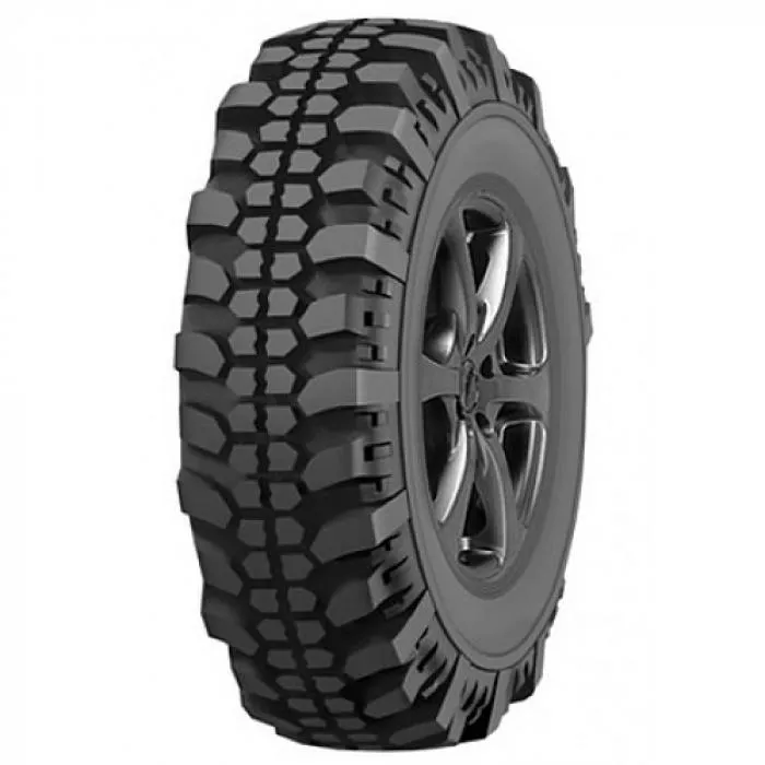 Автошина NORTEC 31x10.5-15 FORWARD SAFARI 500 109N (с камерой) TT 