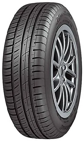 Автошина CORDIANT 175/65R14 SPORT 2 82H TL 