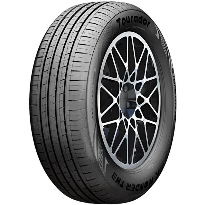 Автошина TOURADOR 165/70R13 X WONDER TH3 79T 