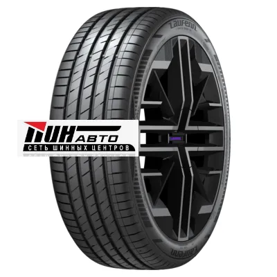 Автошина LAUFENN 205/55R16 S-FIT2 LK12 91H TL 