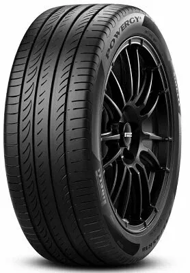 Автошина PIRELLI 255/45R19 POWERGY 104Y XL TL 