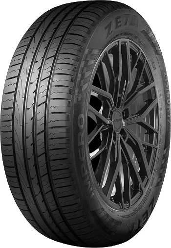 Автошина ZETA 235/50R19 IMPERO 103W XL TL 