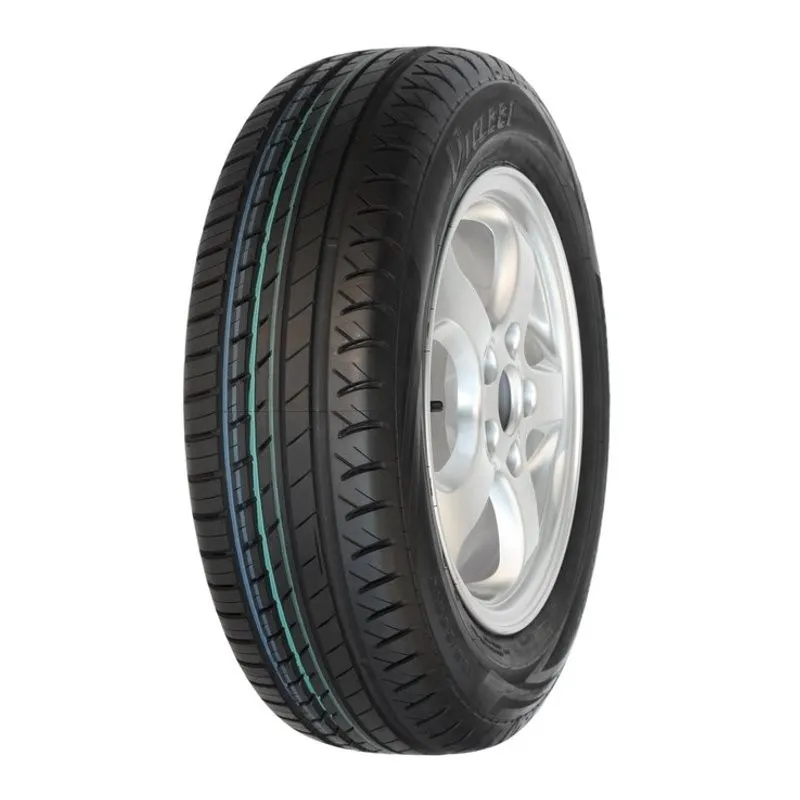Автошина Нижнекамск 195/60R15 V-130 Viatti Strada 88V TL 