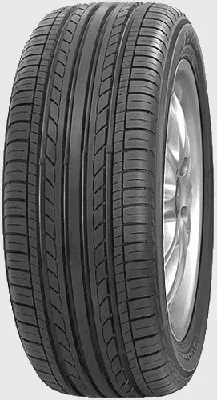 Автошина YOKOHAMA 235/50R18 ADVAN SPORT V-105S 101Y TL 