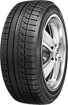 Автошина SAILUN 315/35R21 ICE BLAZER ARCTIC EVO 111T TL 