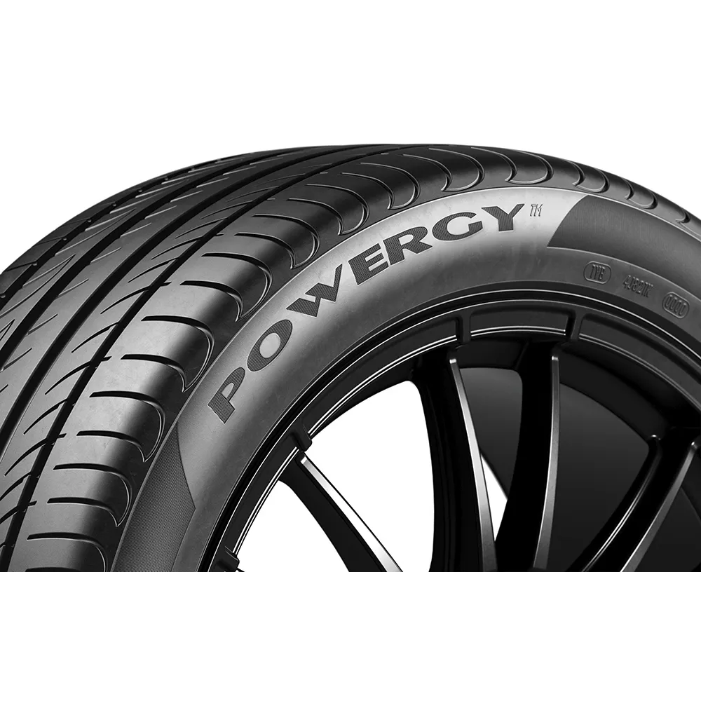 Автошина PIRELLI 255/45R19 POWERGY 104Y XL TL 