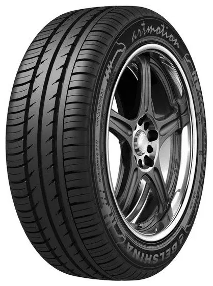 Автошина BELSHINA 205/65R15 Бел-279 94H TL 