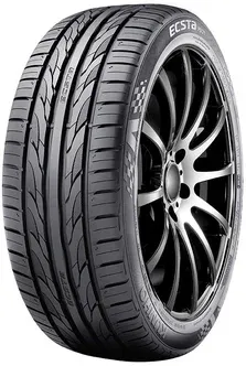 Автошина KUMHO 245/40R17 ECSTA PS31 91W TL 