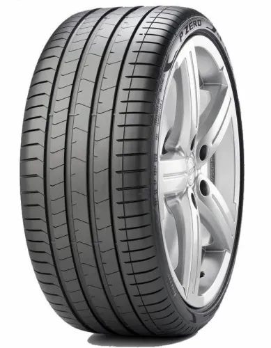 Автошина PIRELLI 245/45R20 P-ZERO SPORTS CAR 103Y XL TL 