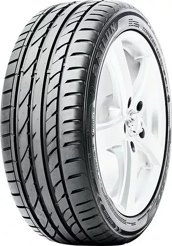 Автошина SAILUN 225/50R17 ATREZZO ZSR-2 98W XL TL 