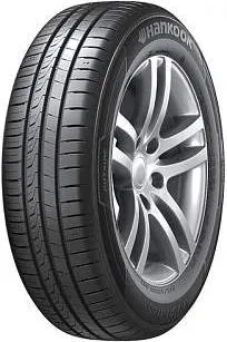 Автошина HANKOOK 215/65R16C VANTRA TRANSIT RA58 109/107T TL 