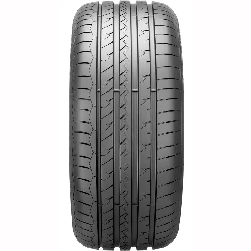 Автошина KUMHO 175/65R14 ECOWING ES31 82T TL 
