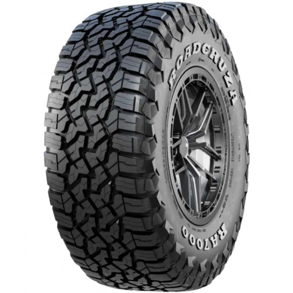 Автошина ROADCRUZA 215/65R16 RA7000 X/T 102H XL TL 